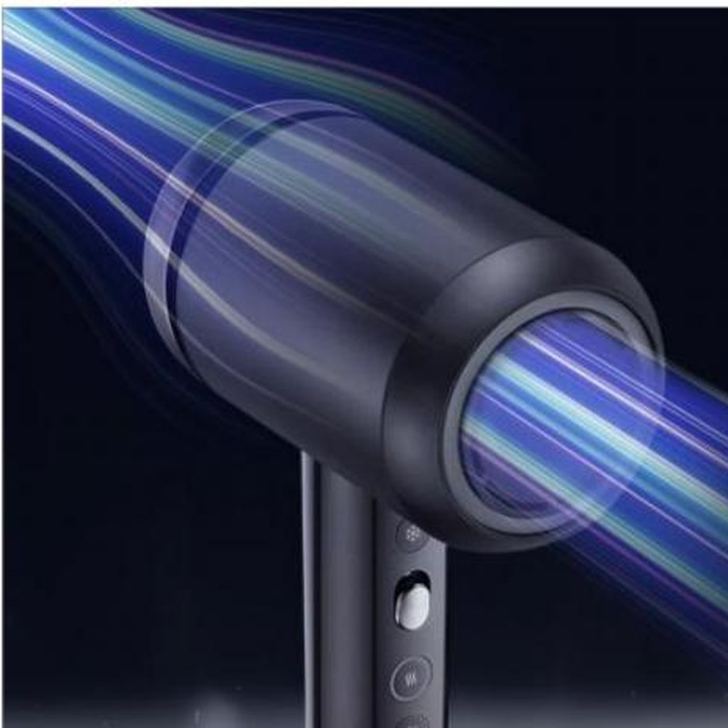 Hair Dryers