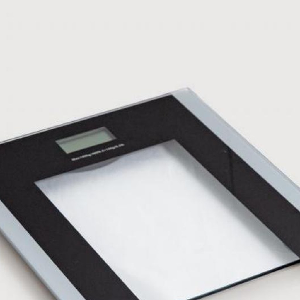 Weighing Scales