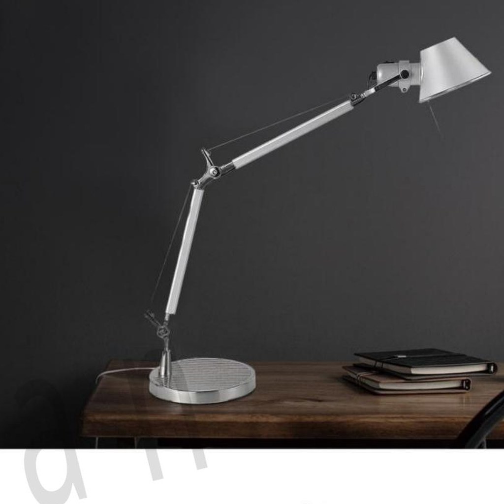 Lamps, Clocks & Torches